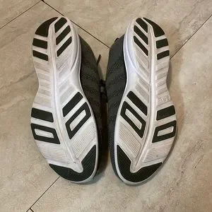 APL | Shoes | Apl Techloom Pro Fatigue Cashmere Size 7 Mens  display picture 3